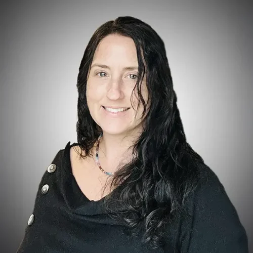 Rachel Cannon