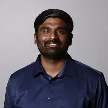 Yash Lawale