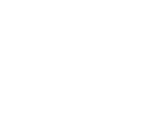 Hurricane Hill Development Company